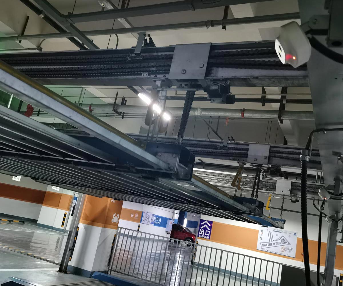 崇阳两层PSH型91视频网页版免费位过规划