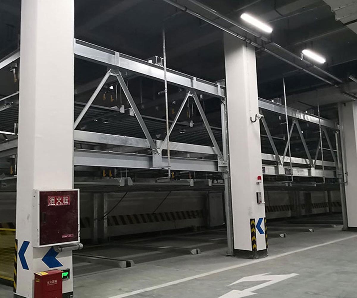 三层91视频网页版免费租赁.jpg