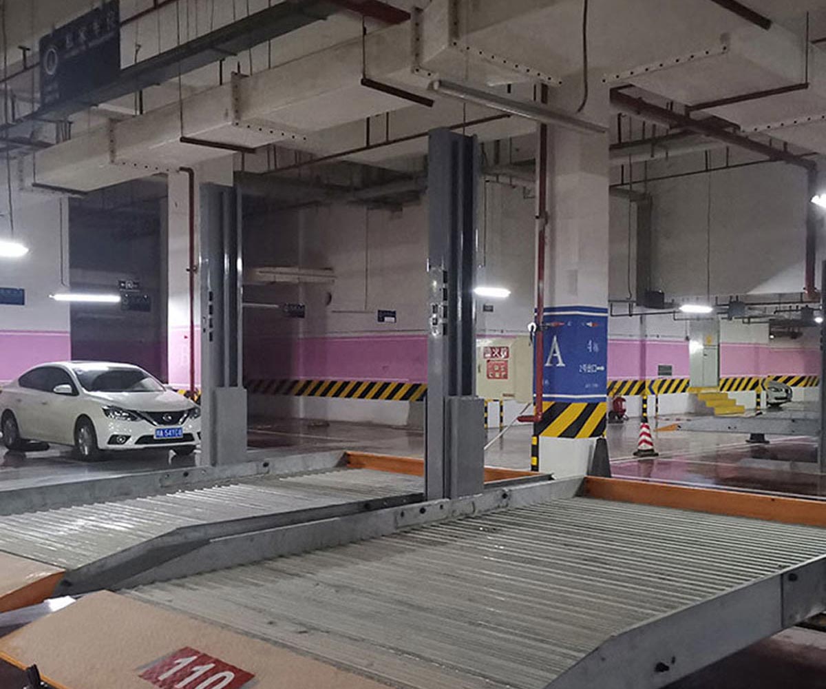 升降横移立体91视频网页版免费场过验收.jpg