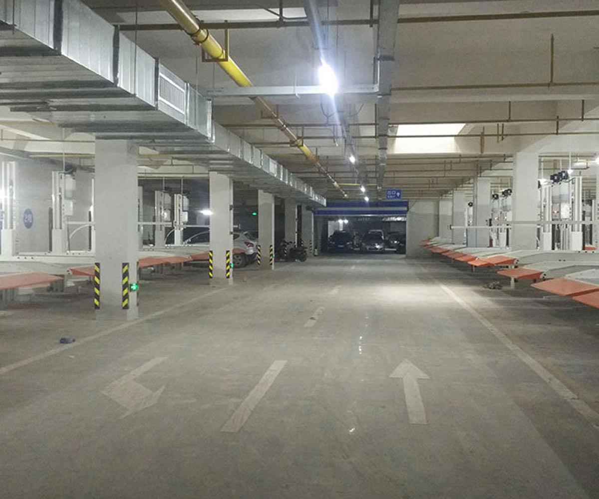 双柱91视频网页版免费回收.jpg