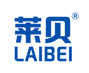五峰升降横移91视频网页版免费设备,立体车库租赁,机械式车库厂家,回收立体91视频网页版免费场,[91视频网址大全91视频网页版免费设备安装拆除]